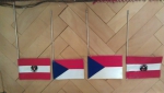 dobove-vlajky