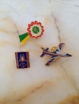 talianske-letecke-odznaky