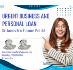 do-you-need-personal-loan-918929509036
